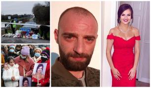 Tată român, acuzat fără vină că a ucis o învăţătoare în Irlanda. Necazul s-a abătut asupra casei sale, însoţit de ameninţări cu moartea