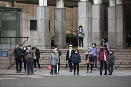 Bilanț coronavirus în România, 17 ianuarie 2021