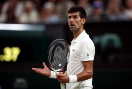 Novak Djokovic riscă să rateze și Roland Garros. Franța anunță înăsprirea protocoalelor de sănătate pentru nevaccinați