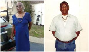 Un cuplu a fost condamnat pe nedrept pentru crimă. Femeia a fost eliberată după aproape trei decenii, dar iubitul ei a murit în celulă