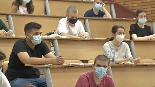 ISMB organizează concurs pentru ocuparea funcţiilor de director şi director adjunct din unităţile de învăţământ preuniversitar