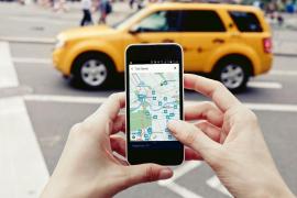 (P) Te pot găsi clienții? Adăugați-vă afacerea gratuit pe o hartă folosită de milioane de utilizatori