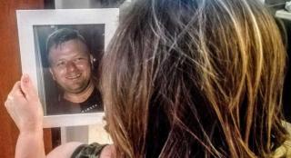 Mihăiță a fost ucis cu 12 lovituri de cuțit și abandonat pe un drum, în Italia. Familia românului este revoltată: "Îl mai caută cineva pe ucigaș?"