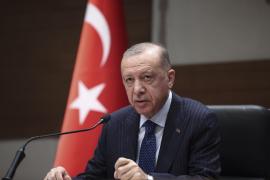 Turcia îşi va schimba numele. Noua titulatură aleasă de preşedintele Erdogan