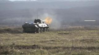 Negociatorul şef al Moscovei la discuţiile cu SUA: "Nu vom ataca, lovi sau invada Ucraina"