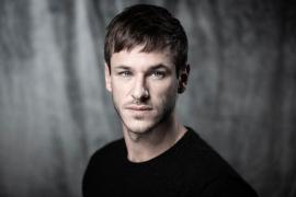 Gaspard Ulliel a murit la 37 de ani. Actorul francez s-a lovit de un alt schior pe o pârtie