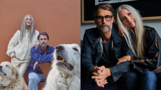 Bărbatul a povestit totul într-un videoclip pe Youtube