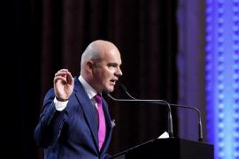 Rareș Bogdan: "Ar fi trebuit să cerem remanierea lui Alexandru Rafila. A fost mai atent la sondaje decât la sănătatea românilor"