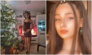 Inimi zdrobite după moartea unei fete de 14 ani, lovită pe trecere de un şofer drogat din UK. "Condamnaţi să trăim cu durerea"