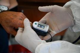 Bulgaria anunță primele cazuri de infectare cu noua variantă Omicron