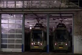 "Greva este ilegală". Directorul STB ameninţă cu plângeri penale, în urma haosului creat în Capitală: "Angajații sunt manipulați"