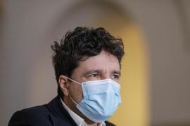 Nicuşor Dan, după greva STB care a paralizat Capitala: "Este orchestrată". Plângeri penale împotriva liderilor de sindicat