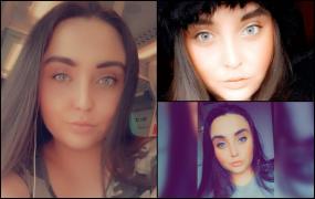 O fostă concurentă de la X Factor din Anglia a murit la doar 23 de ani, în timp ce se juca pe Xbox. Cauza morţii a rămas un mister