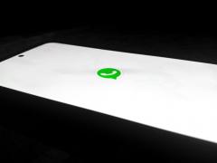 Femeia spune că a fost atrasă în capcană