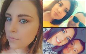 O tânără de 26 de ani din Anglia care se plângea de dureri cumplite de spate a aflat cu stupoare că de fapt are cancer