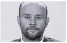 Senatorul USR Cristian Viașu a murit la vârsta de 45 de ani