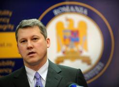 Ministrul Justiței prezintă proiectul pentru desființarea Secției Speciale pentru magistrați. Cine va prelua atribuțiile SIIJ