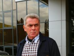 Fostul patron al Roman SA Ioan Neculaie, condamnat la doi ani şi două luni de închisoare cu executare