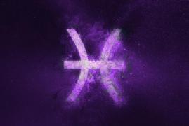 Horoscop săptămânal