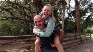 Brian Laundrie a recunoscut că a ucis-o pe vloggerița Gabby Petito. FBI i-a găsit mărturia într-un jurnal, lângă cadavrul său