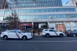 O tânără a fost ucisă în bătaie din cauza unei discuții despre chirie. Victima a fost lovită cu sălbăticie cu două țevi de metal