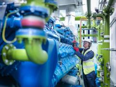 SUA discută cu Qatarul despre livrări de gaze către Europa, în cazul unei invazii în Ucraina