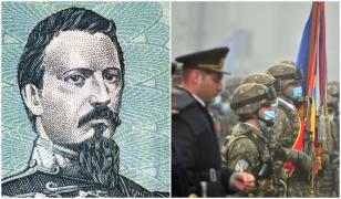 24 ianuarie, Mica Unire. Ce s-a întâmplat în această zi, în 1859