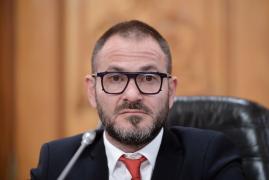 Horia Constantinescu revine la conducerea Autorității Naționale pentru Protecția Consumatorilor