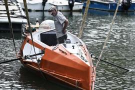 Bărbatul a murit la o săptămână de la propria aniversare