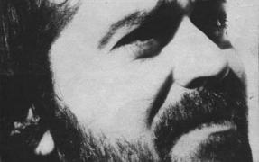 Corneliu Ionescu, fondatorul şi basistul trupei Sfinx, a murit la 76 de ani