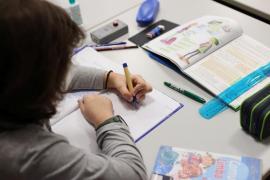 Ce vacanţe şcolare sunt în 2022 pentru elevii din România