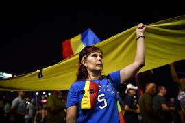 Imagine ilustrativă