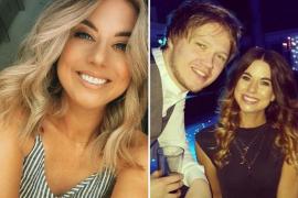 Profesor acuzat că a întreţinut relaţii intime cu o elevă