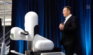 Elon Musk, pregătit să lanseze experimentul secolului. Neuralink vrea să înceapă testele clinice pe oameni pentru implantarea de cipuri în creier