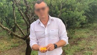 Om de afaceri sibian, găsit mort în pădurea Băneasa din București. Alexandru Coman era dispărut de trei luni