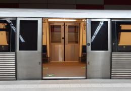 Ministrul Transporturilor a anunţat că protocolul pentru construcția metroului din Cluj-Napoca și Florești a fost semnat