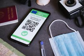 O femeie din Iaşi a reuşit să-i lase fără replică pe angajaţii DSP: a sunat să ceară certificat verde pentru animalul de companie