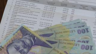 Scandalul facturilor uriaşe loveşte şi-n campanie de vaccinare. Un primar din Gorj vrea să închidă centrul din oraş după ce a primit o factura astronomică la gaze