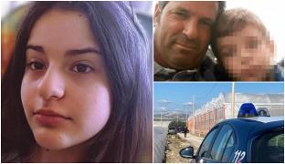 "Tata te-a favorizat!". Și-a vânat fratele, cumnata și nepoții și i-a executat fără milă, în câteva secunde. Detalii teribile în cazul familiei ucise în Sicilia