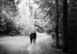 Doi adolescenți, un băiat și o fată, au fost găsiți morți într-un parc natural din Anglia. Ar fi făcut un pact de sinucidere