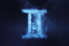 Horoscop săptămânal prezentat de Observator