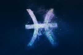 Horoscop săptămânal prezentat de Observator