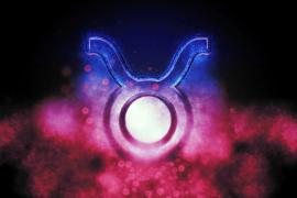 Horoscop februarie 2022 Taur