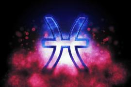 Horoscop februarie 2022 Peşti