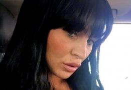 "Sper să putrezești în iad". Durerea unei britanice care a auzit la telefonul cum fiica sa a fost ucisă cu brutalitate de fostul iubit