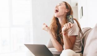 Top 3 zodii care se îmbogăţesc în 2022