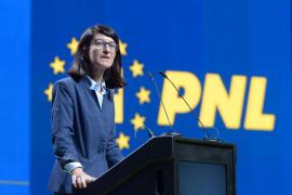 Un fost lider PNL cere guvernului să prezinte un calendar clar pentru ridicarea stării de alertă: "Executivul a eșuat în privința vaccinării"