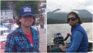 Surfer ucis cu bestialitate de un rechin alb