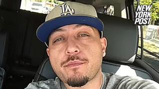 Un „milionar” din Utah a zgâriat cifra „6” pe mâna unui femei care era ținută ostatică, spunându-i că are șase luni să-l iubească