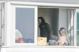 Keanu Reeves a donat 70% din salariul său de la „Matrix” pentru cercetări în domeniul leucemiei